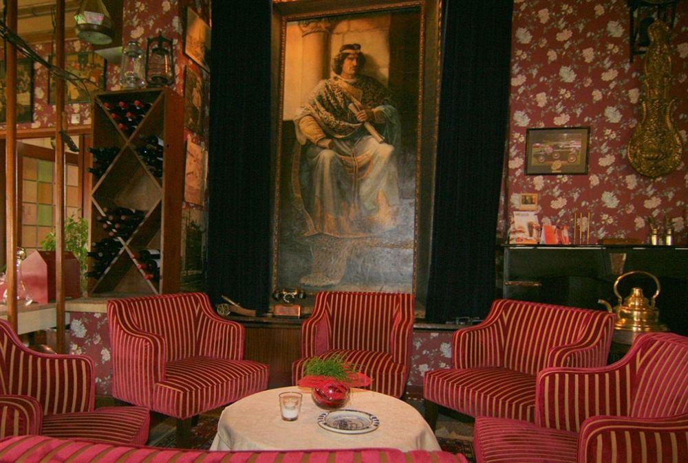 Hotel Restaurant Vijlerhof Vijlen Eksteriør billede